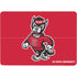 North Carolina State University Wolfpack Surface Laptop Studio Skin